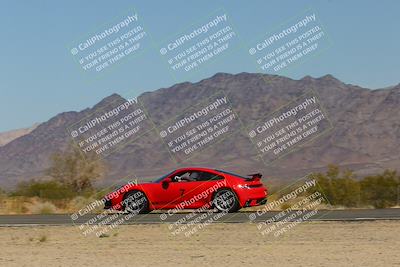 media/Mar-18-2023-Speed Ventures (Sat) [[2b5dd21371]]/3-Green Group/Session 2 (Turn 3 Exit Speed Shots)/